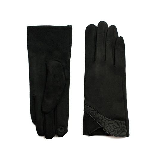 Art Of Polo Woman's Gloves rk20321 One size Factcool