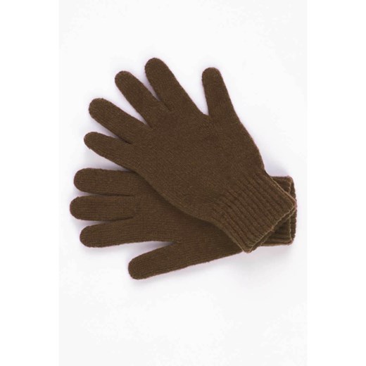 Kamea Woman's Gloves K.18.957.19 Kamea One size Factcool