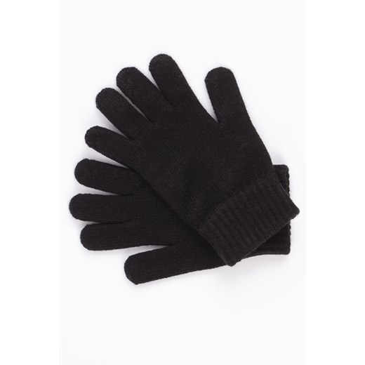 Kamea Woman's Gloves K.18.959.08 Kamea One size Factcool