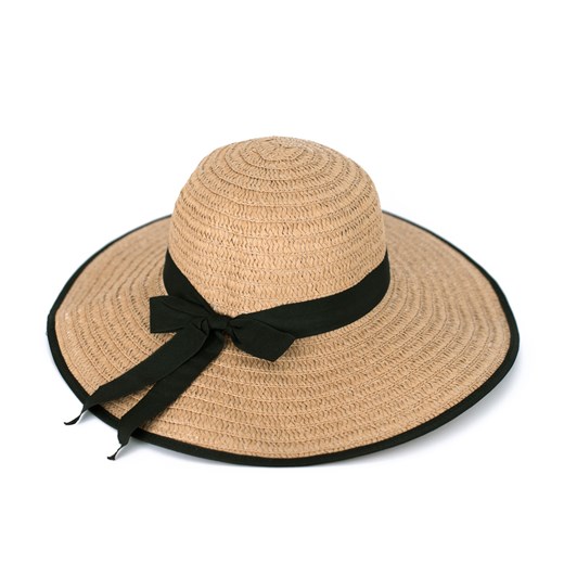 Art Of Polo Woman's Hat cz19186 Dark One size Factcool