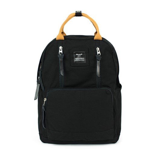 Art Of Polo Unisex's Backpack tr20308 Suitable for A4 size Factcool
