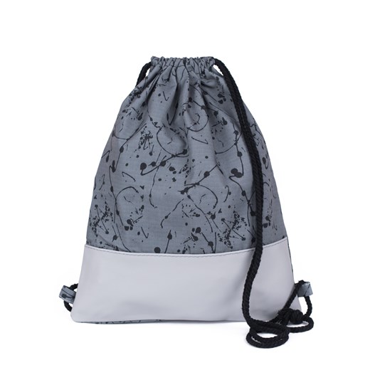 Art Of Polo Unisex's Backpack tr18178 Suitable for A4 size Factcool