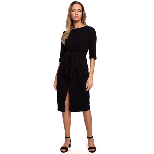 Made Of Emotion Woman's Dress M496 S Factcool