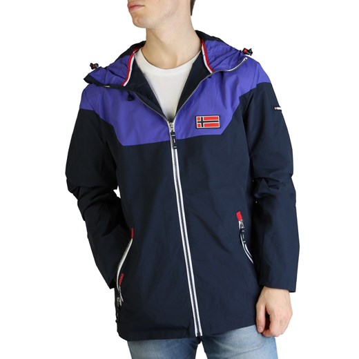 Geographical Norway Afond_ma Geographical Norway S Factcool