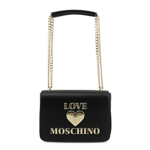 Love Moschino JC4054PP1CLF Love Moschino One size Factcool