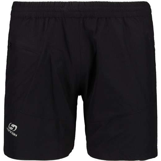 Men's shorts HANNAH Bonete Hannah XL Factcool