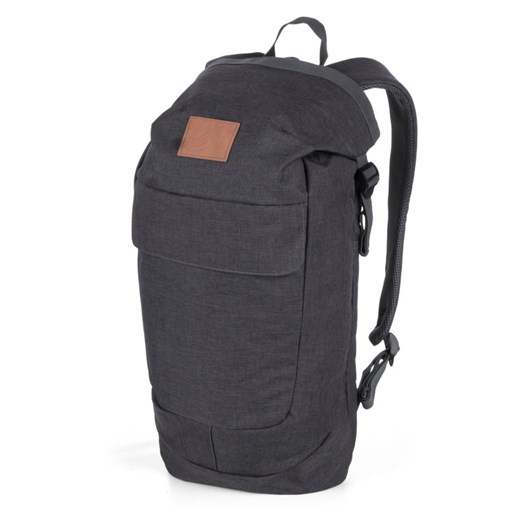 City backpack LOAP COSTANA Loap One size Factcool