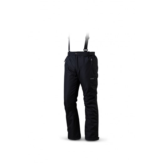 Children's ski pants TRIMM SATO PANTS JR Trimm 140 Factcool