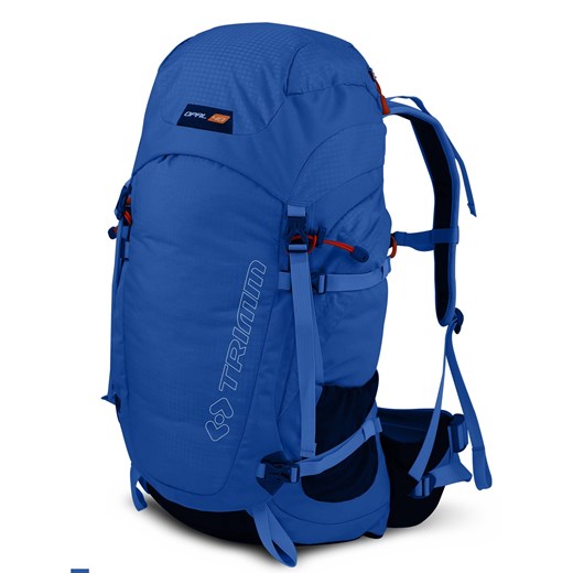 Backpack Trimm OPAL 40L Trimm 40L Factcool