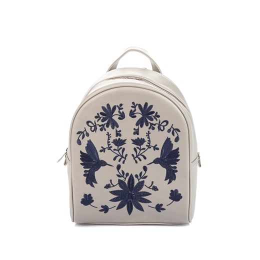 Women's Backpack Trendyol Embroidered Trendyol One size Factcool
