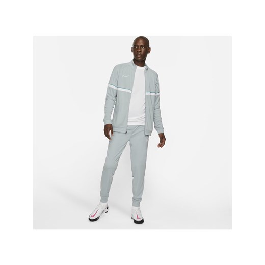 Dres męski Nike na jesień