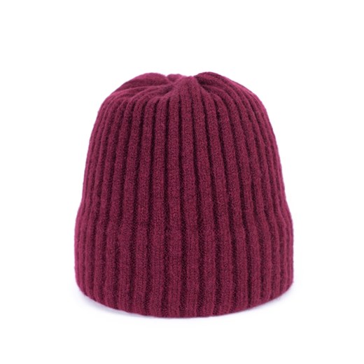 Art Of Polo Unisex's Hat cz19374 Burgundy One size Factcool