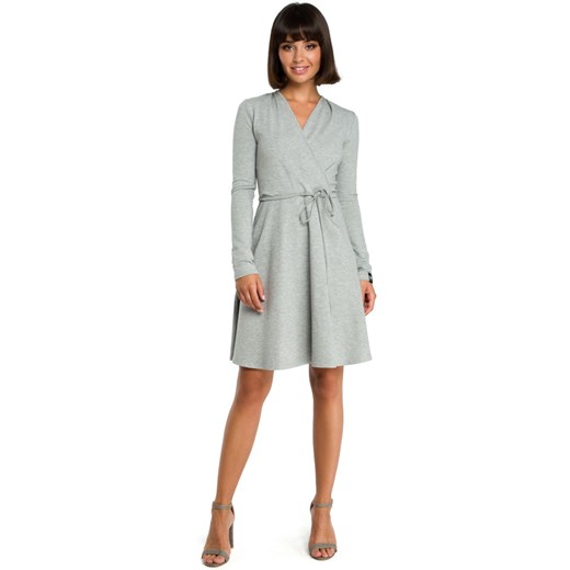 BeWear Woman's Dress B092 XL Factcool