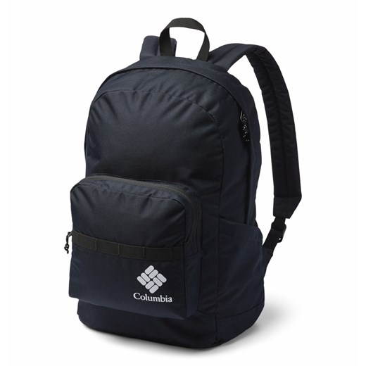 Backpack Columbia Zigzag 22L Columbia One size Factcool