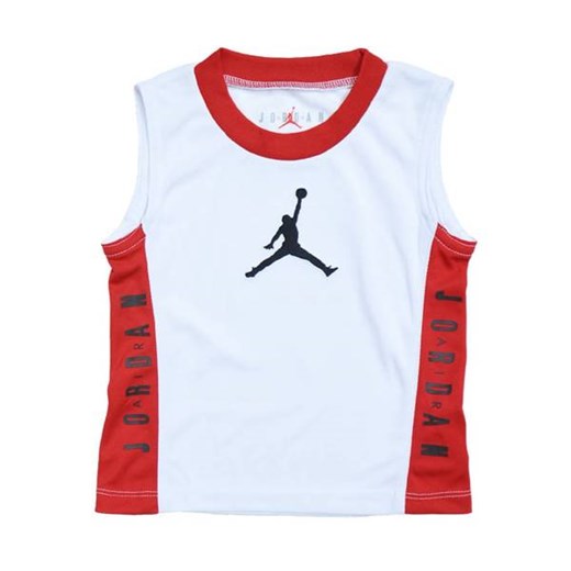 Zestaw ubrań dla dzieci Air Jordan 23 Jordan 12M okazja sklep_intempo_pl