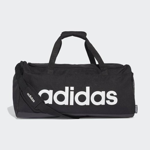 Torba sportowa Adidas 