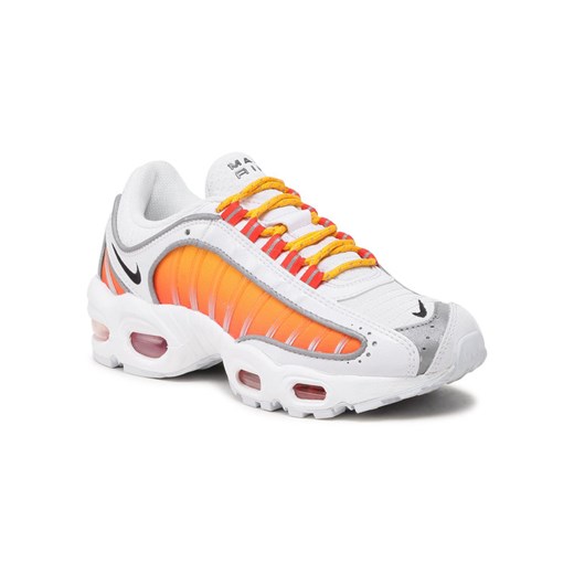 Nike Buty Air Max Tailwind IV Nrg CK4122 100 Biały Nike 36 MODIVO