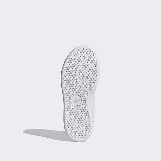 Buty dziecięce sneakersy adidas Originals Stan Smith C FX7524 29 sneakerstudio.pl