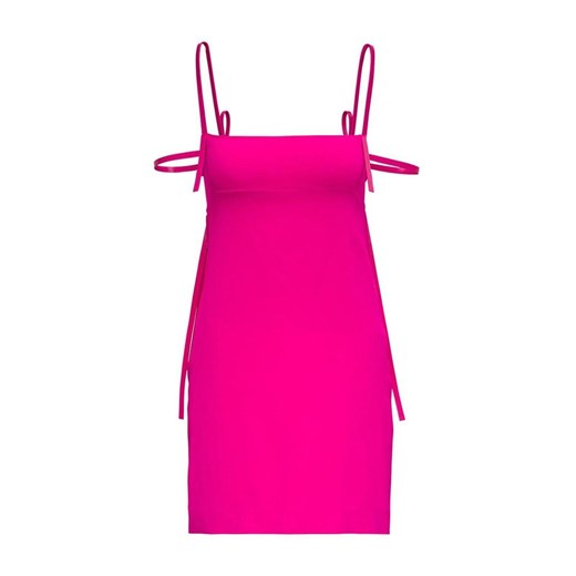 Dress Dsquared2 M - 44 IT wyprzedaż showroom.pl