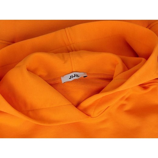 Bluza damska Jijil z napisem