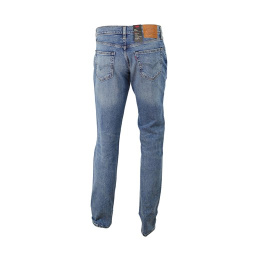 Jeans 511 Slim Fit W29 L32 showroom.pl
