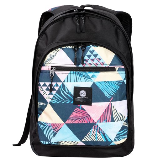 Hot Tuna Print Backpack Hot Tuna One size Factcool