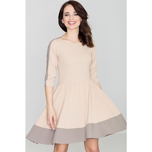 Lenitif Woman's Dress K057 Lenitif M Factcool