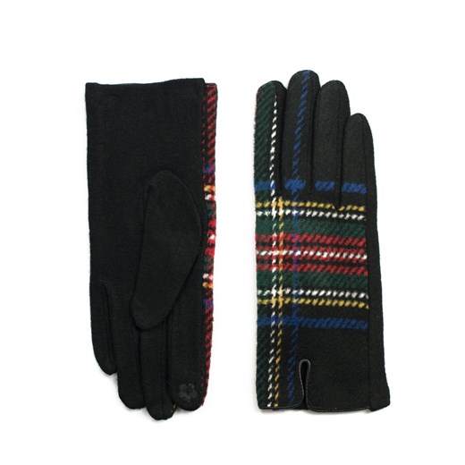 Art Of Polo Woman's Gloves rk20317 One size Factcool