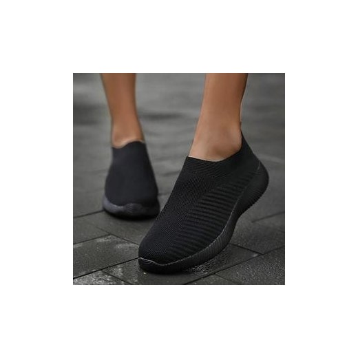 Buty sportowe damskie Cikelly