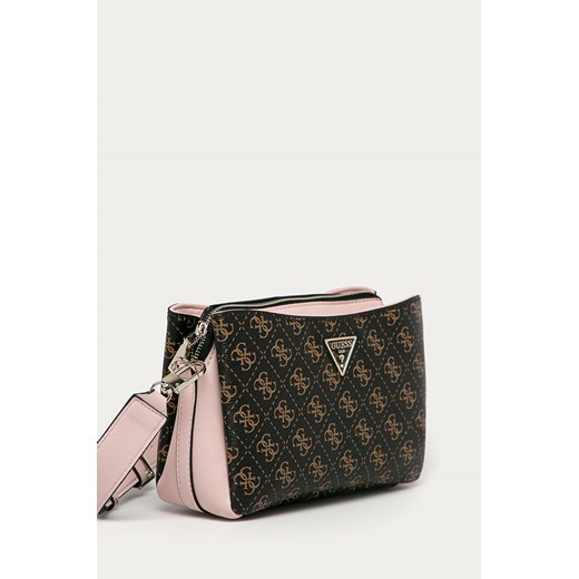 Answear torebka guess Outlet