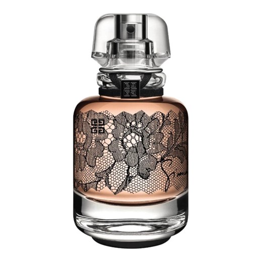 Givenchy L'Interdit Edition Couture 2020 woda perfumowana  50 ml TESTER Givenchy Perfumy.pl wyprzedaż