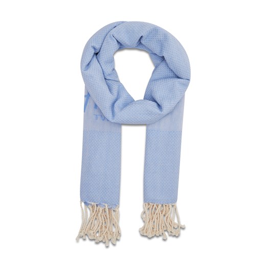 Szalik/chusta Twinset casualowy 