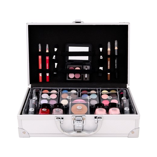 Makeup Trading Everybody´s Darling Zestaw Kosmetyków 74,6G Makeup Trading makeup-online.pl