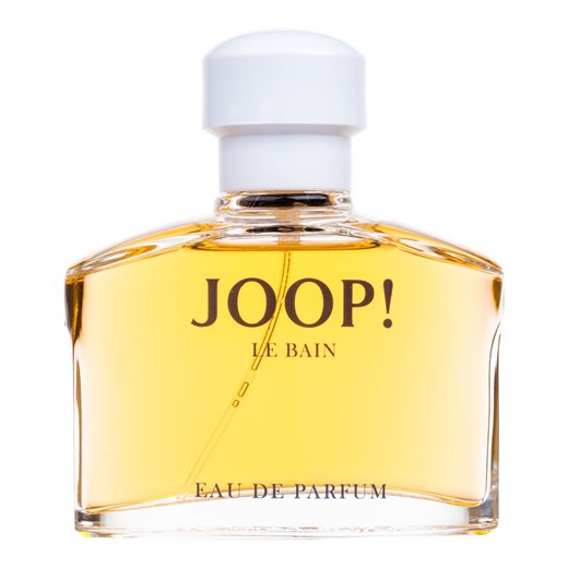 Joop! Le Bain Woda Perfumowana 75Ml Joop! makeup-online.pl
