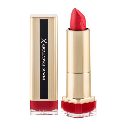 Max Factor Colour Elixir Pomadka 4,8G 070 Cherry Kiss Max Factor makeup-online.pl