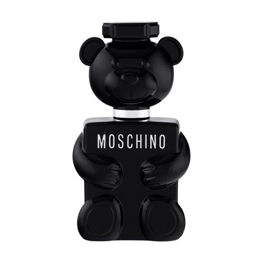 Moschino Toy Boy Woda Perfumowana 100Ml Moschino makeup-online.pl