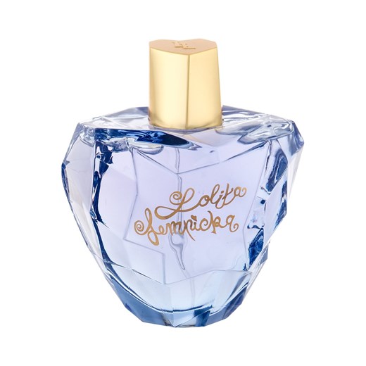 Lolita Lempicka Mon Premier Parfum Woda Perfumowana 100Ml Lolita Lempicka makeup-online.pl