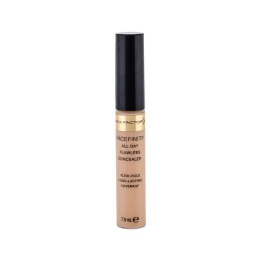 Max Factor Facefinity All Day Flawless Korektor 7,8Ml 040 Max Factor makeup-online.pl