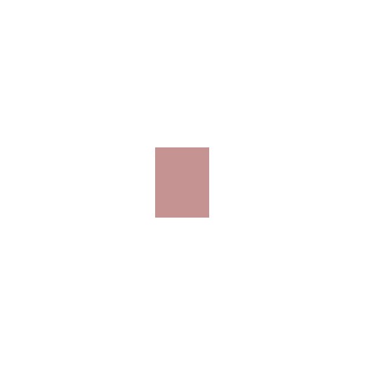 Maybelline Facestudio Strobing Stick Rozświetlacz 9G 100 Light-Iridescent Maybelline makeup-online.pl