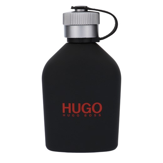 Hugo Boss Hugo Just Different Woda Toaletowa 125Ml Hugo Boss makeup-online.pl