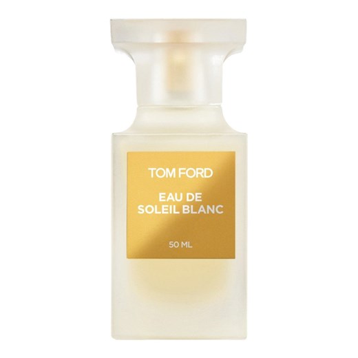 Tom Ford Eau de Soleil Blanc  woda toaletowa  50 ml Tom Ford Perfumy.pl