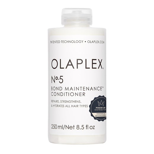 Olaplex Olaplex No. 5 Conditioner | Odżywka odbudowująca do włosów 250ml Olaplex Estyl.pl