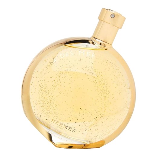 Perfumy damskie Hermès 