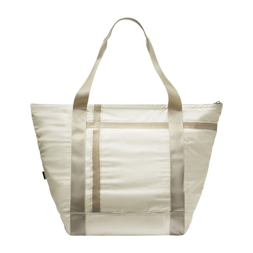 Tote Bag x A Cold Wall Converse ONESIZE okazja showroom.pl