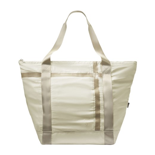 Tote Bag x A Cold Wall Converse ONESIZE okazja showroom.pl