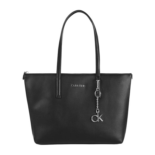 Shoulder Bag Calvin Klein ONESIZE okazyjna cena showroom.pl