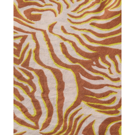 Sukienka dziewczęca SCOTCH&SODA w nadruki