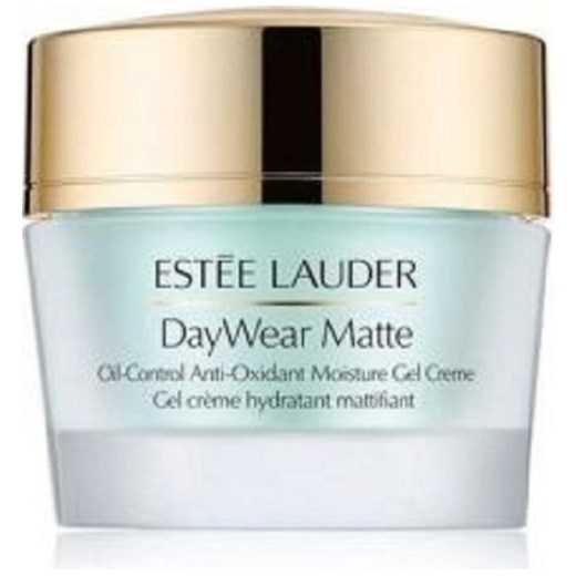 Estee Lauder, DayWear Matte Oil-Control Anti-Oxidant Moisture Gel Creme, matująco-nawilżający żel-krem do twarzy, 50 ml wyprzedaż smyk