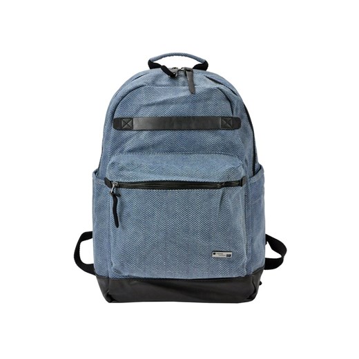 Pierre Cardin 615091 URIX02 Pierre Cardin  torebki-skorzane.pl