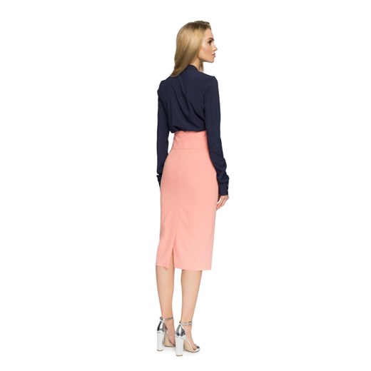 Stylove Woman's Skirt S065 Stylove M Factcool